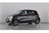 smart forfour 17.6kWh Pulse Premium Hatchback 5dr Electric Auto (22kW Charger) (82 ps)