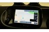 smart forfour 17.6kWh Pulse Premium Hatchback 5dr Electric Auto (22kW Charger) (82 ps)