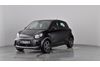 smart forfour 17.6kWh Pulse Premium Hatchback 5dr Electric Auto (22kW Charger) (82 ps)
