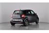 smart forfour 17.6kWh Pulse Premium Hatchback 5dr Electric Auto (22kW Charger) (82 ps)