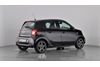 smart forfour 17.6kWh Pulse Premium Hatchback 5dr Electric Auto (22kW Charger) (82 ps)