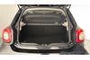 smart forfour 17.6kWh Pulse Premium Hatchback 5dr Electric Auto (22kW Charger) (82 ps)