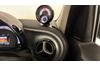 smart forfour 17.6kWh Pulse Premium Hatchback 5dr Electric Auto (22kW Charger) (82 ps)