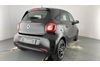 smart forfour 17.6kWh Pulse Premium Hatchback 5dr Electric Auto (22kW Charger) (82 ps)