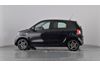 smart forfour 17.6kWh Pulse Premium Hatchback 5dr Electric Auto (22kW Charger) (82 ps)