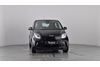smart forfour 17.6kWh Pulse Premium Hatchback 5dr Electric Auto (22kW Charger) (82 ps)