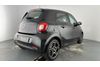 smart forfour 17.6kWh Pulse Premium Hatchback 5dr Electric Auto (22kW Charger) (82 ps)