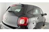 smart forfour 17.6kWh Pulse Premium Hatchback 5dr Electric Auto (22kW Charger) (82 ps)