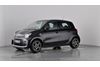 smart forfour 17.6kWh Pulse Premium Hatchback 5dr Electric Auto (22kW Charger) (82 ps)