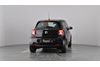 smart forfour 17.6kWh Pulse Premium Hatchback 5dr Electric Auto (22kW Charger) (82 ps)
