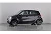 smart forfour 17.6kWh Pulse Premium Hatchback 5dr Electric Auto (22kW Charger) (82 ps)