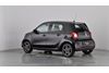 smart forfour 17.6kWh Pulse Premium Hatchback 5dr Electric Auto (22kW Charger) (82 ps)
