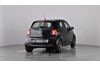 smart forfour 17.6kWh Pulse Premium Hatchback 5dr Electric Auto (22kW Charger) (82 ps)