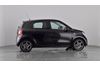 smart forfour 17.6kWh Pulse Premium Hatchback 5dr Electric Auto (22kW Charger) (82 ps)