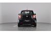 smart forfour 17.6kWh Pulse Premium Hatchback 5dr Electric Auto (22kW Charger) (82 ps)