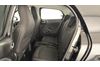 smart forfour 17.6kWh Pulse Premium Hatchback 5dr Electric Auto (22kW Charger) (82 ps)