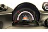 smart forfour 17.6kWh Pulse Premium Hatchback 5dr Electric Auto (22kW Charger) (82 ps)