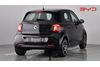 smart forfour 17.6kWh Pulse Premium Hatchback 5dr Electric Auto (22kW Charger) (82 ps)