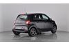 smart forfour 17.6kWh Pulse Premium Hatchback 5dr Electric Auto (22kW Charger) (82 ps)
