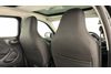 smart forfour 17.6kWh Pulse Premium Hatchback 5dr Electric Auto (22kW Charger) (82 ps)