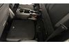 smart forfour 17.6kWh Pulse Premium Hatchback 5dr Electric Auto (22kW Charger) (82 ps)