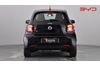 smart forfour 17.6kWh Pulse Premium Hatchback 5dr Electric Auto (22kW Charger) (82 ps)