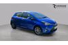 Toyota Yaris 1.5 VVT-h Icon E-CVT Euro 6 (s/s) 5dr