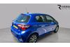 Toyota Yaris 1.5 VVT-h Icon E-CVT Euro 6 (s/s) 5dr
