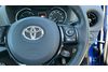 Toyota Yaris 1.5 VVT-h Icon E-CVT Euro 6 (s/s) 5dr