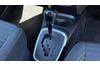 Toyota Yaris 1.5 VVT-h Icon E-CVT Euro 6 (s/s) 5dr