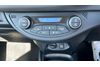 Toyota Yaris 1.5 VVT-h Icon E-CVT Euro 6 (s/s) 5dr