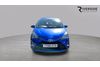 Toyota Yaris 1.5 VVT-h Icon E-CVT Euro 6 (s/s) 5dr