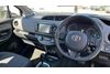 Toyota Yaris 1.5 VVT-h Icon E-CVT Euro 6 (s/s) 5dr