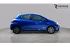 Toyota Yaris 1.5 VVT-h Icon E-CVT Euro 6 (s/s) 5dr