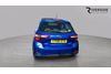 Toyota Yaris 1.5 VVT-h Icon E-CVT Euro 6 (s/s) 5dr