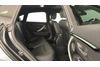 BMW 4 Series 2.0 420d M Sport Hatchback 5dr Diesel Auto xDrive Euro 6 (s/s) (190 ps)