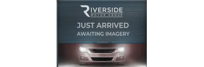 Volkswagen T-Cross 1.0 TSI R-Line Euro 6 (s/s) 5dr