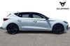 Cupra Leon 1.5 e-HYBRID (204ps) V3 DSG