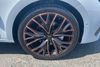 Cupra Leon 1.5 e-HYBRID (204ps) V3 DSG