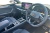 Cupra Leon 1.5 e-HYBRID (204ps) V3 DSG