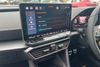 Cupra Leon 1.5 e-HYBRID (204ps) V3 DSG