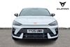 Cupra Leon 1.5 e-HYBRID (204ps) V3 DSG