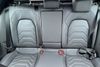 Cupra Leon 1.5 e-HYBRID (204ps) V3 DSG