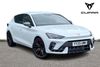 Cupra Leon 1.5 e-HYBRID (204ps) V3 DSG