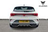 Cupra Leon 1.5 e-HYBRID (204ps) V3 DSG