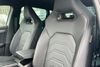 Cupra Leon 1.5 e-HYBRID (204ps) V3 DSG