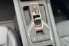 Cupra Leon 1.5 e-HYBRID (204ps) V3 DSG