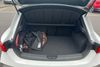 Cupra Leon 1.5 e-HYBRID (204ps) V3 DSG