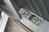 Cupra Leon 1.5 e-HYBRID (204ps) V3 DSG