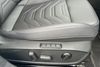 Cupra Leon 1.5 e-HYBRID (204ps) V3 DSG